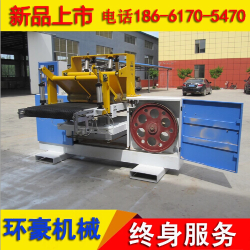 芭乐视频污污片软件 木工机械 青岛芭乐视频IOS机械
